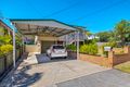 Property photo of 59 Roseneath Parade Wynnum West QLD 4178