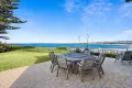 Property photo of 44 Shell Cove Road Barrack Point NSW 2528