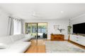 Property photo of 7 Russell Way Tweed Heads South NSW 2486