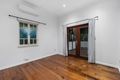 Property photo of 42 Shaw Road Kalinga QLD 4030