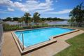 Property photo of 10/2 Sandford Street St Lucia QLD 4067