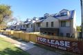 Property photo of 1/78 Virginia Street Rosehill NSW 2142