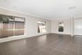 Property photo of 2/42 Sternberg Street Kennington VIC 3550