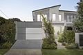 Property photo of 2B Welton Street Beaumaris VIC 3193