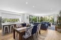 Property photo of 2B Welton Street Beaumaris VIC 3193
