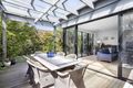 Property photo of 2B Welton Street Beaumaris VIC 3193