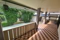 Property photo of 45 Arthur Street Strathfield NSW 2135