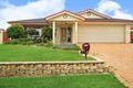 Property photo of 41 Yaldara Avenue Thornton NSW 2322