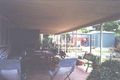 Property photo of 107 Ballinger Road Buderim QLD 4556