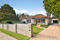 Property photo of 14 Kitchener Street Caringbah NSW 2229