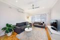 Property photo of 14 Kitchener Street Caringbah NSW 2229