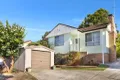 Property photo of 75 Maynes Parade Unanderra NSW 2526