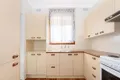 Property photo of 75 Maynes Parade Unanderra NSW 2526