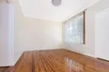 Property photo of 75 Maynes Parade Unanderra NSW 2526