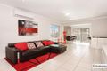 Property photo of 4/632 The Horsley Drive Smithfield NSW 2164