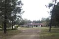 Property photo of 12 Lonsdales Lane Coolamon NSW 2701