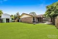 Property photo of 45 Galleon Street Jamboree Heights QLD 4074