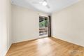 Property photo of 45 Galleon Street Jamboree Heights QLD 4074