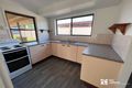 Property photo of 24 Rose Street Ormiston QLD 4160