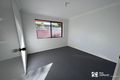 Property photo of 24 Rose Street Ormiston QLD 4160