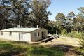 Property photo of 190 Burri Road Malua Bay NSW 2536