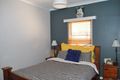 Property photo of 28 Kokoda Street Orange NSW 2800