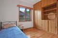 Property photo of 1/21 Marshall Road Box Hill North VIC 3129