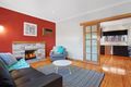 Property photo of 1/21 Marshall Road Box Hill North VIC 3129