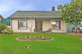 Property photo of 5 Mailey Crescent Parafield Gardens SA 5107
