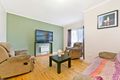 Property photo of 5 Mailey Crescent Parafield Gardens SA 5107