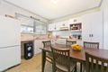 Property photo of 5 Mailey Crescent Parafield Gardens SA 5107