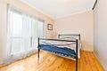 Property photo of 5 Mailey Crescent Parafield Gardens SA 5107