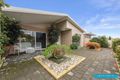 Property photo of 3/115 Vickers Street Hamersley WA 6022