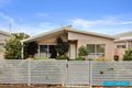 Property photo of 3/115 Vickers Street Hamersley WA 6022