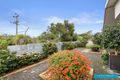 Property photo of 3/115 Vickers Street Hamersley WA 6022