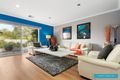 Property photo of 3/115 Vickers Street Hamersley WA 6022