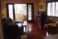 Property photo of 48 Wetherby Street Geebung QLD 4034