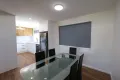 Property photo of 10 Burke Street Brandon QLD 4808