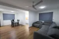 Property photo of 10 Burke Street Brandon QLD 4808