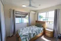 Property photo of 10 Burke Street Brandon QLD 4808