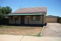 Property photo of 2003 Fifteenth Street Irymple VIC 3498
