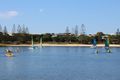 Property photo of 12/80 North Shore Road Twin Waters QLD 4564