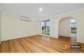 Property photo of 6 Bulbul Avenue Green Valley NSW 2168