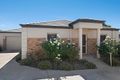 Property photo of 2/42 Sternberg Street Kennington VIC 3550