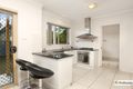 Property photo of 4/632 The Horsley Drive Smithfield NSW 2164