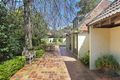 Property photo of 63 Ku-Ring-Gai Avenue Turramurra NSW 2074