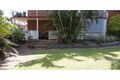 Property photo of 1/70 Kirkland Avenue Coorparoo QLD 4151