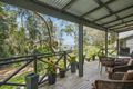 Property photo of 17B Candlagan Drive Broulee NSW 2537