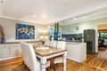 Property photo of 74 Ula Crescent Baulkham Hills NSW 2153