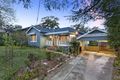Property photo of 74 Ula Crescent Baulkham Hills NSW 2153